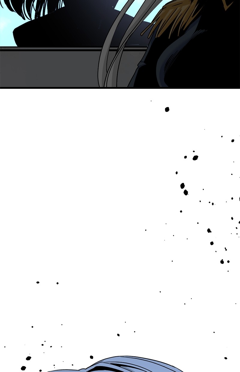 Chapter 179 - halaman 126