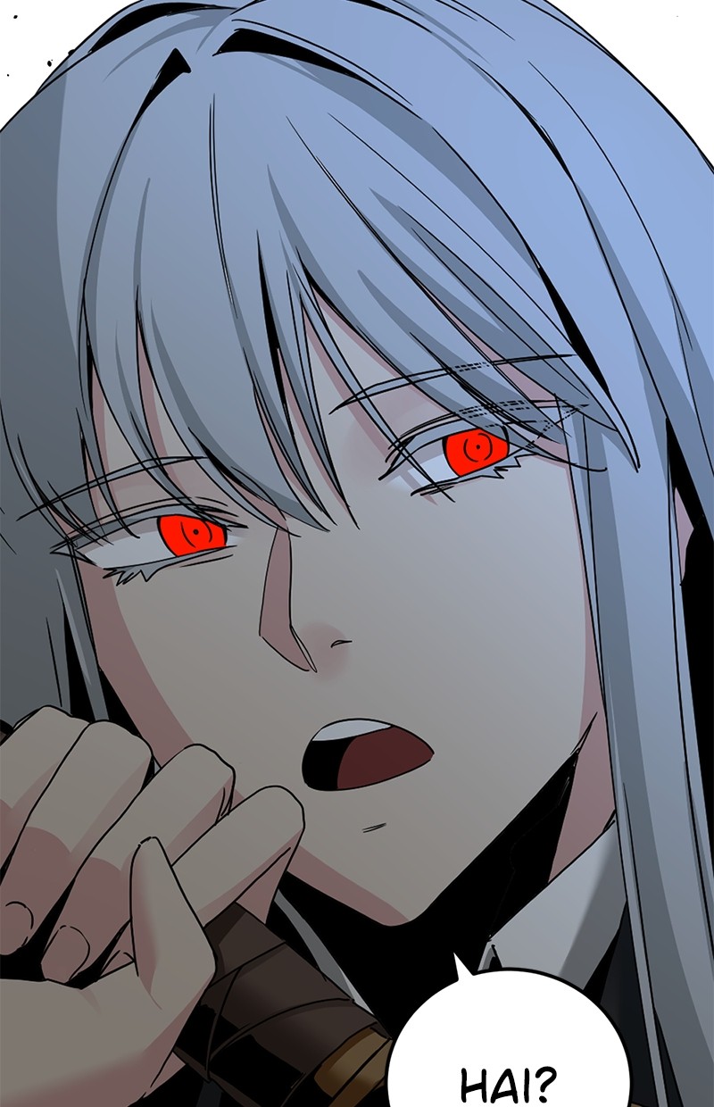 Chapter 179 - halaman 127
