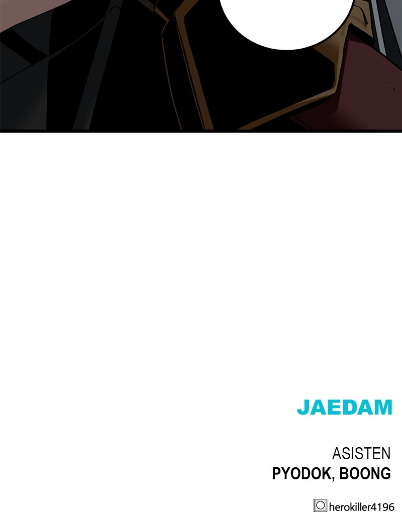 Chapter 179 - halaman 128