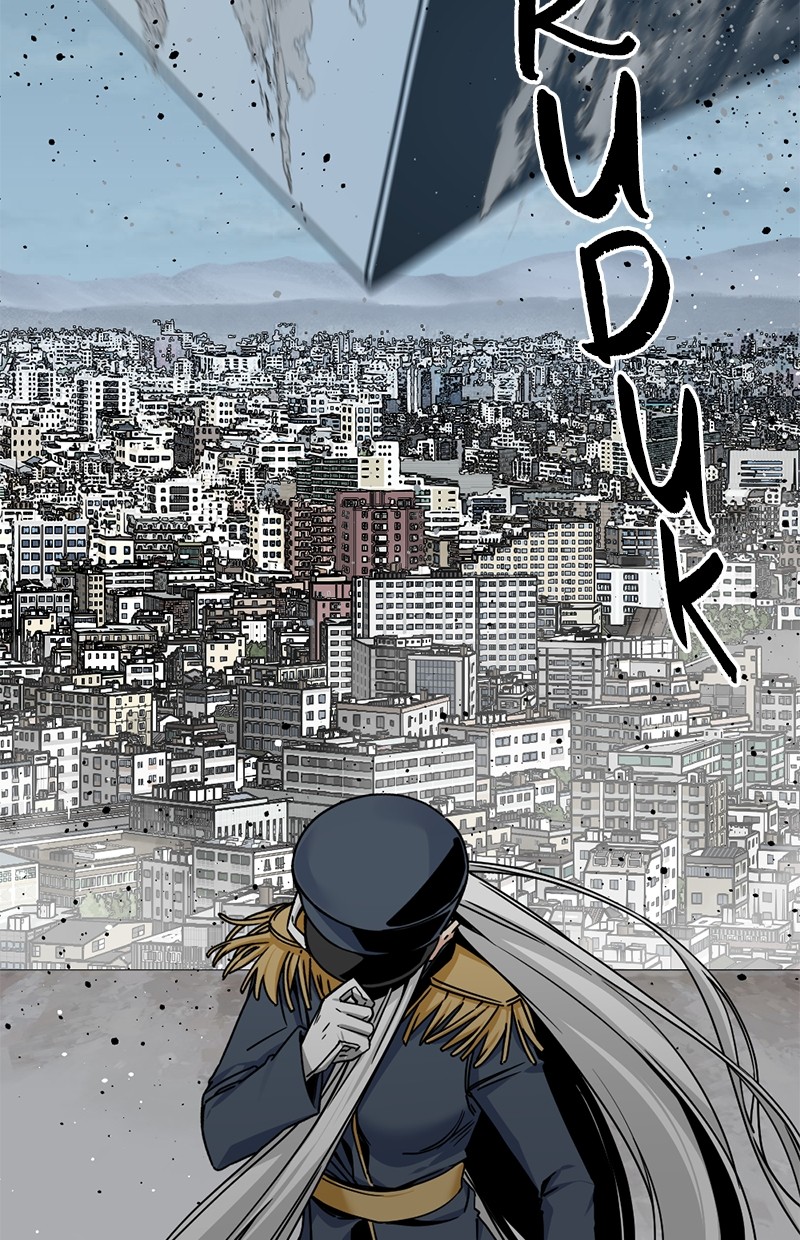 Chapter 179 - halaman 16