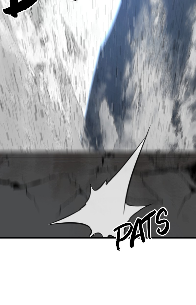 Chapter 179 - halaman 18