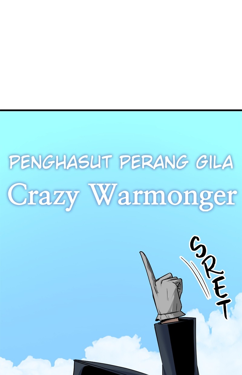 Chapter 179 - halaman 19