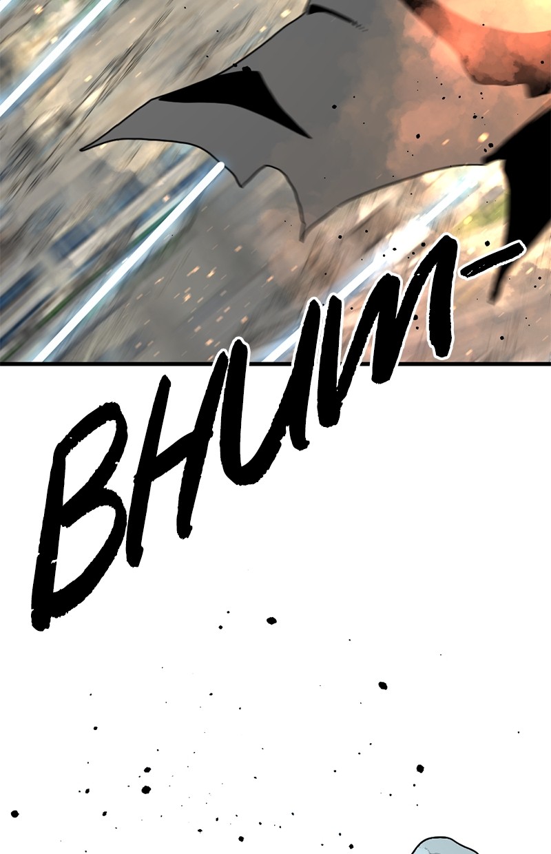 Chapter 179 - halaman 3
