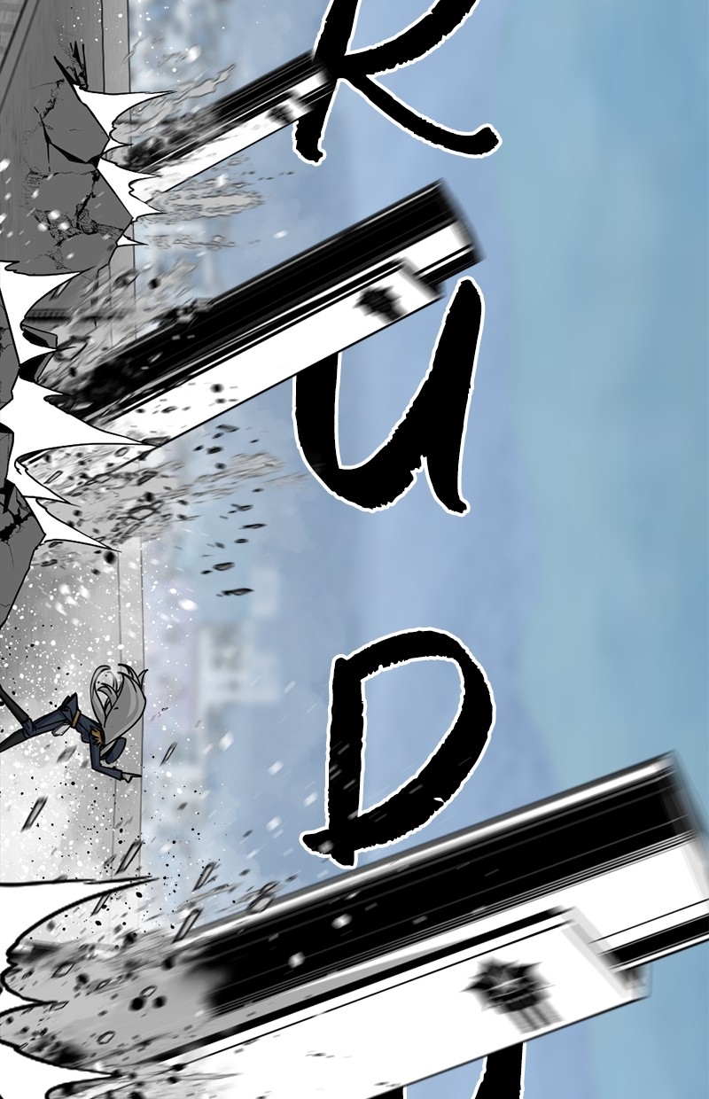 Chapter 179 - halaman 21