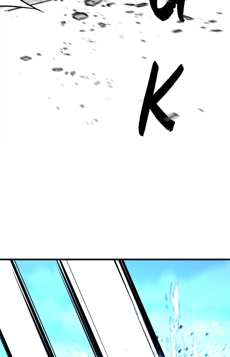 Chapter 179 - halaman 23