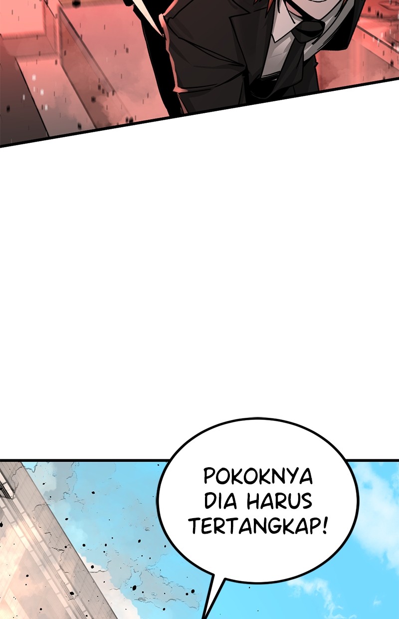 Chapter 179 - halaman 26