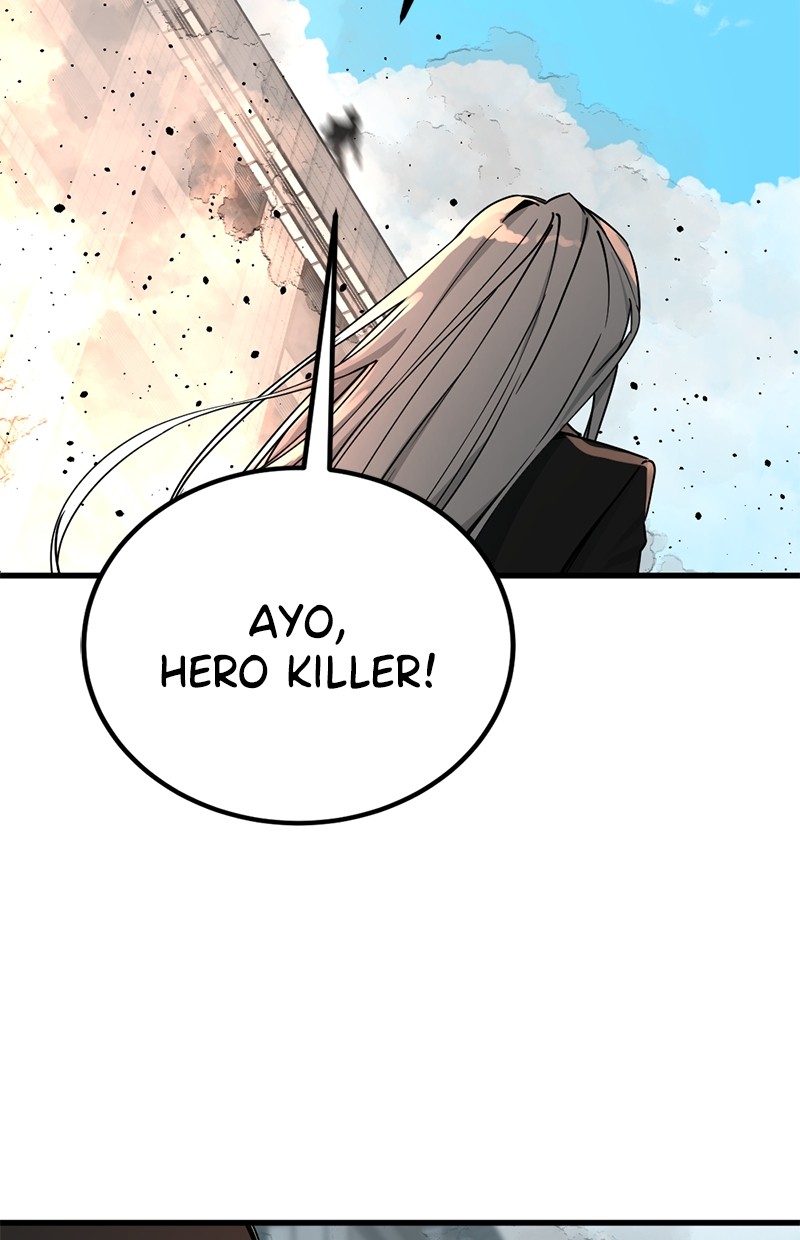Chapter 179 - halaman 27