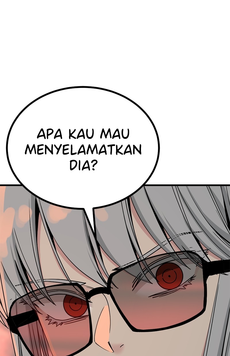 Chapter 179 - halaman 29