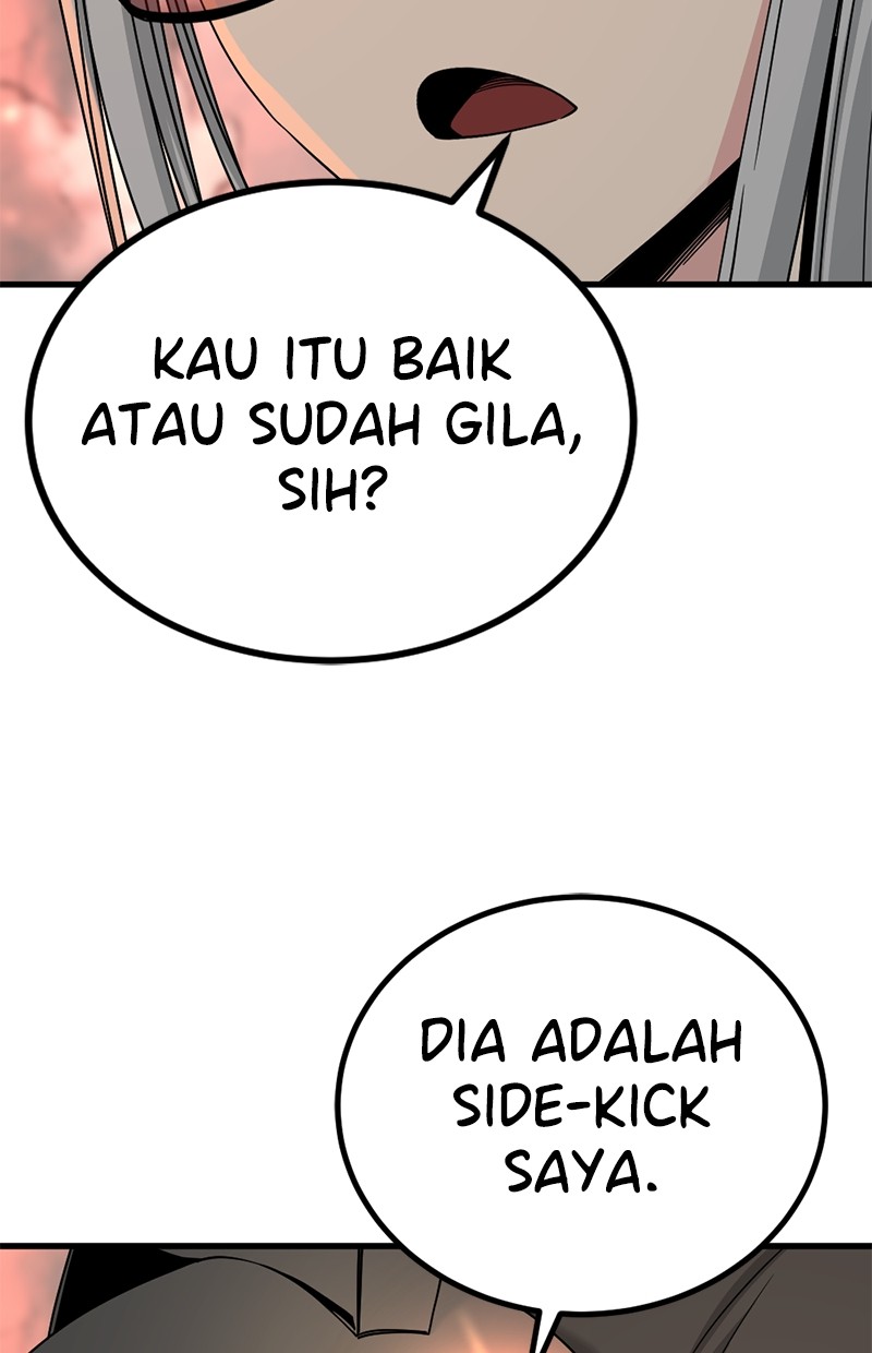Chapter 179 - halaman 30