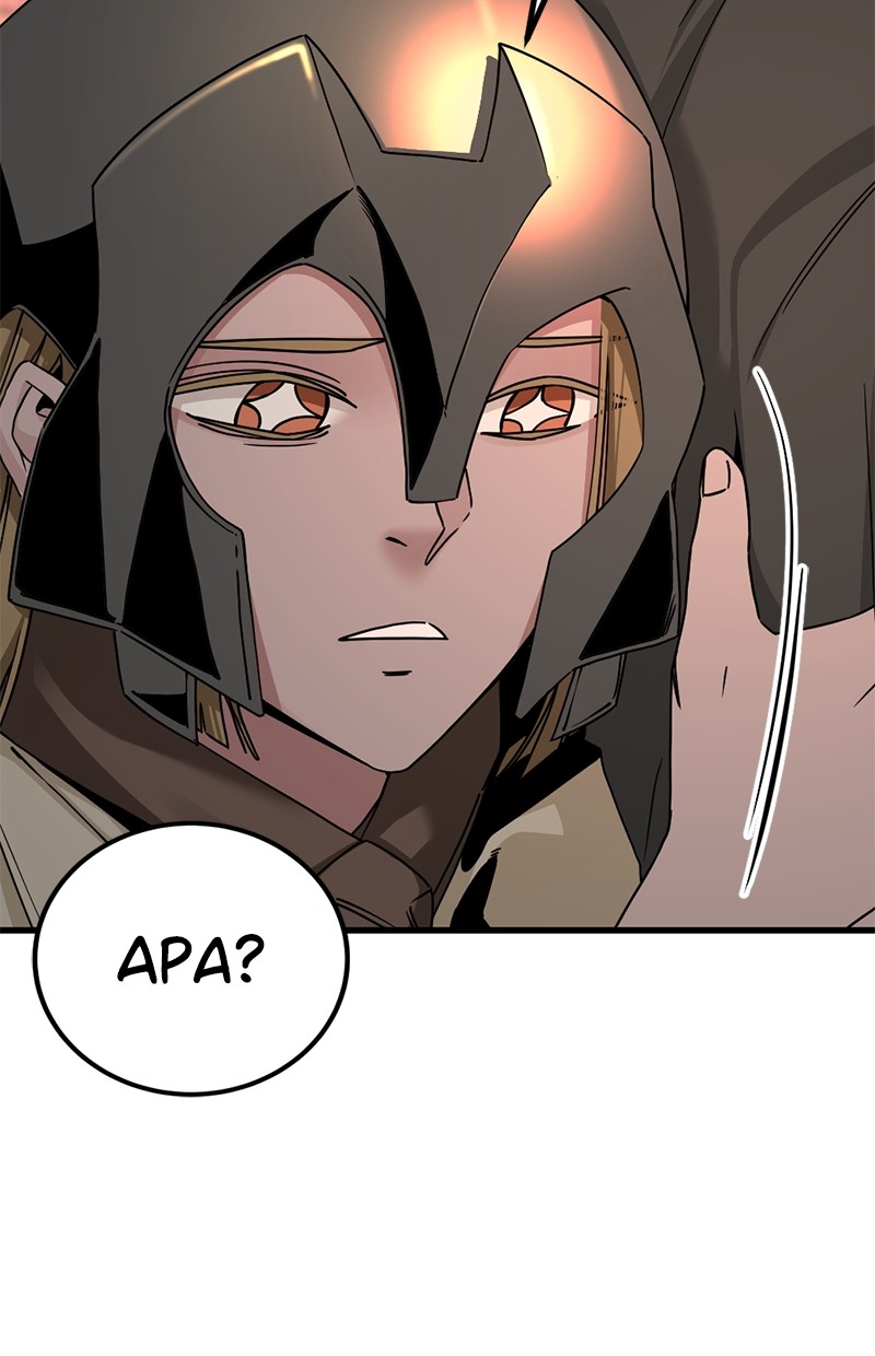 Chapter 179 - halaman 31