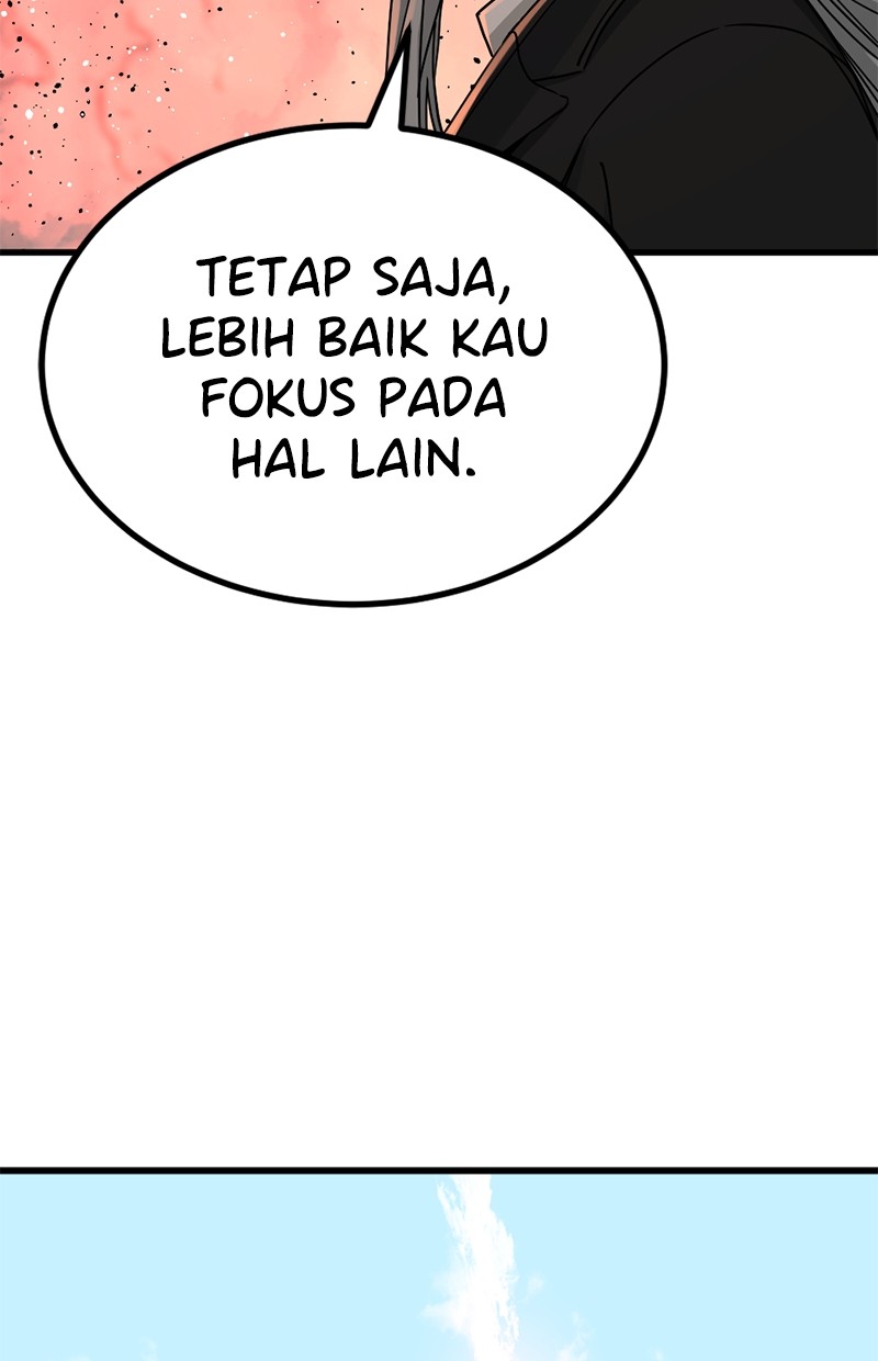 Chapter 179 - halaman 33