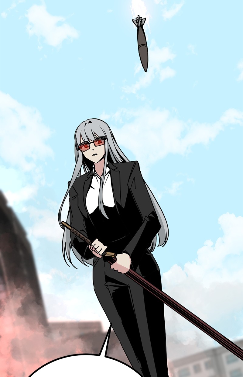 Chapter 179 - halaman 34