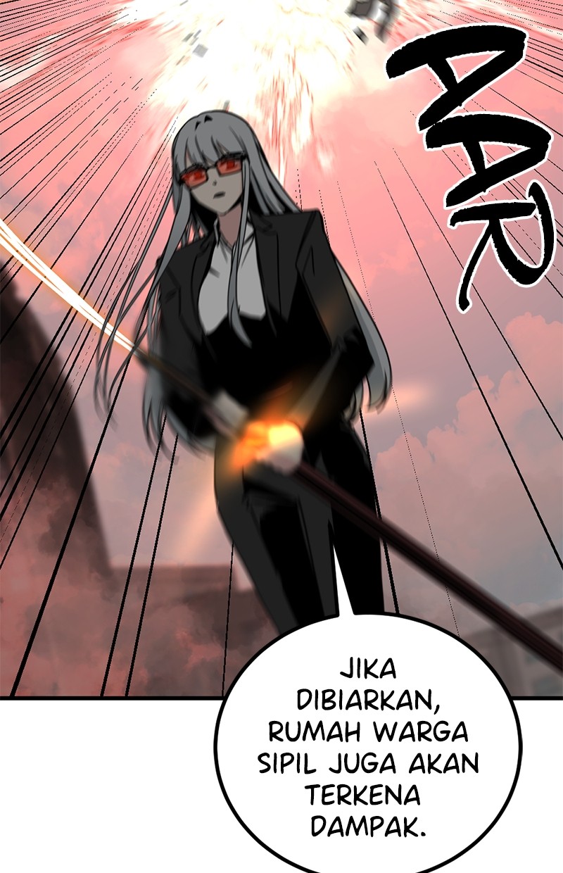 Chapter 179 - halaman 36