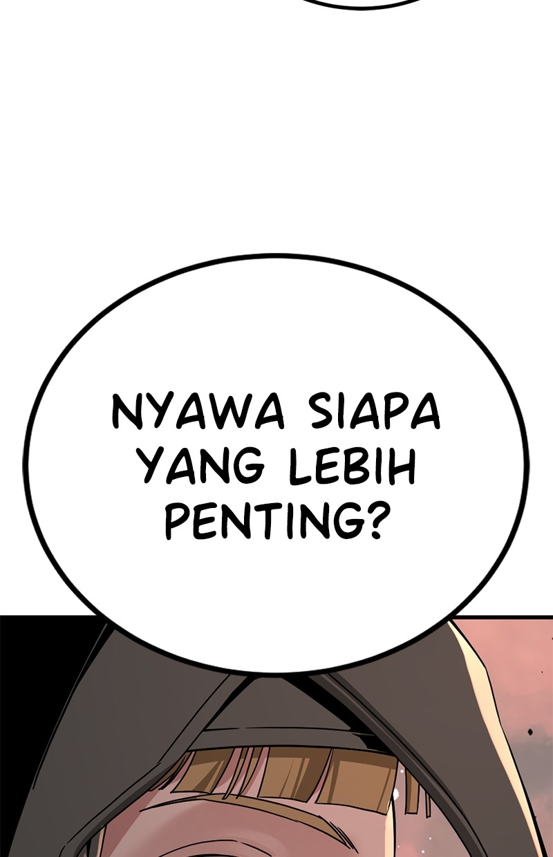 Chapter 179 - halaman 37