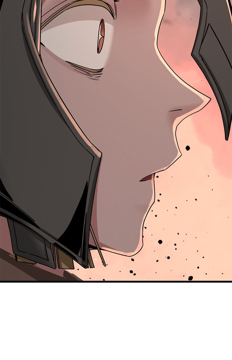 Chapter 179 - halaman 38