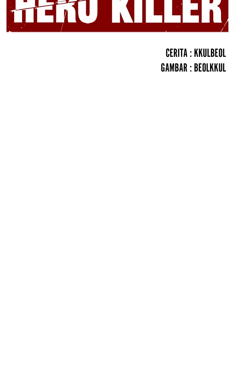 Chapter 179 - halaman 40