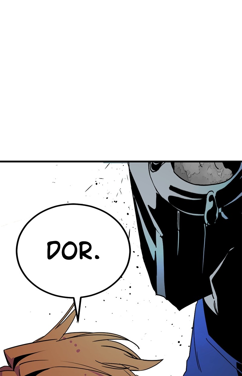 Chapter 179 - halaman 5