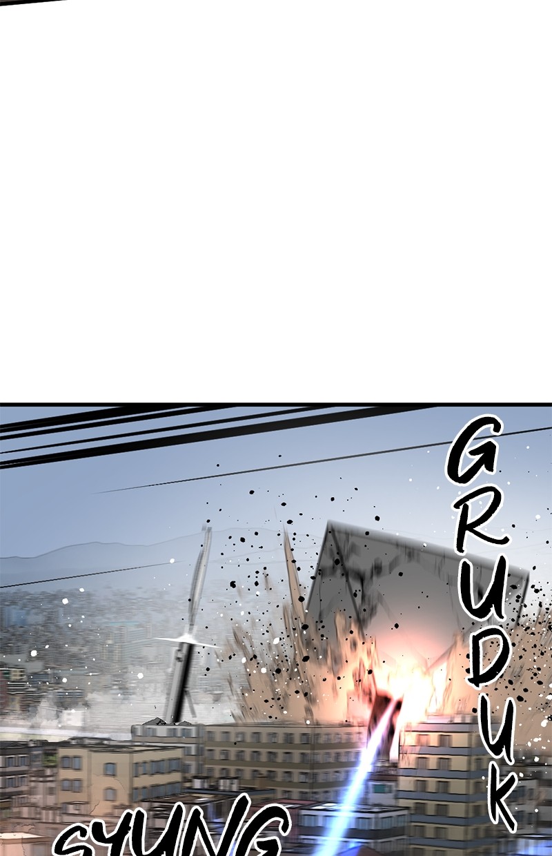 Chapter 179 - halaman 42