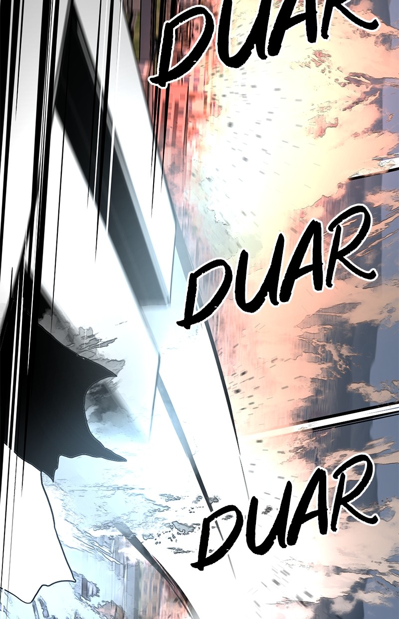 Chapter 179 - halaman 44