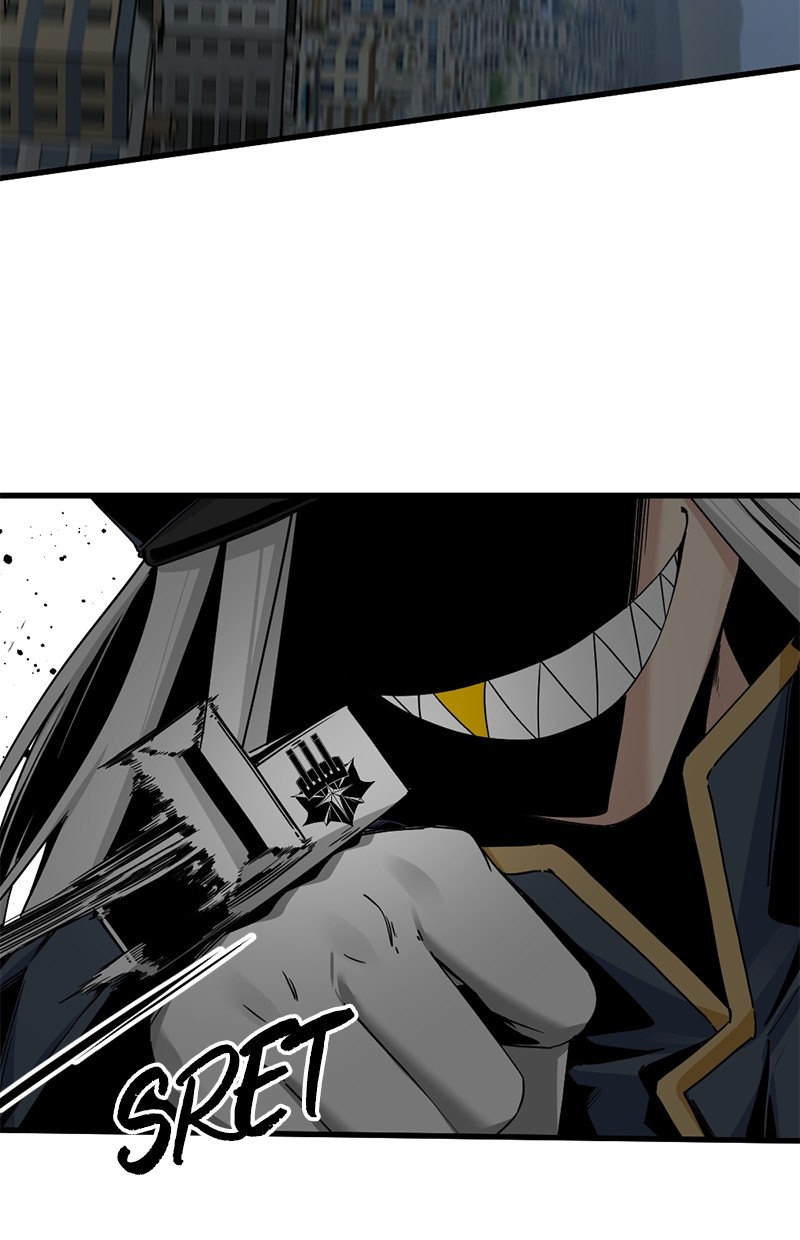Chapter 179 - halaman 46