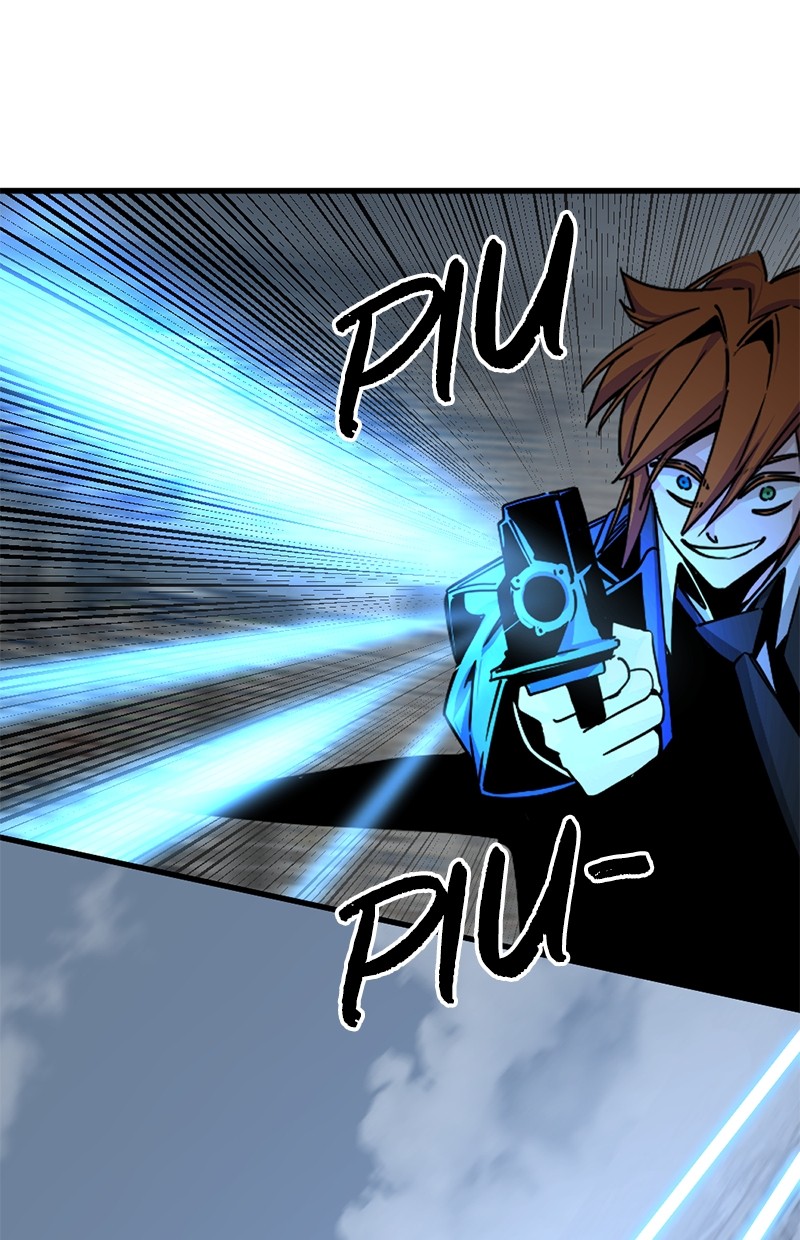 Chapter 179 - halaman 47