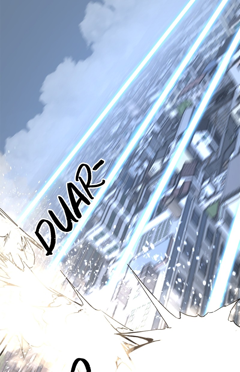 Chapter 179 - halaman 48