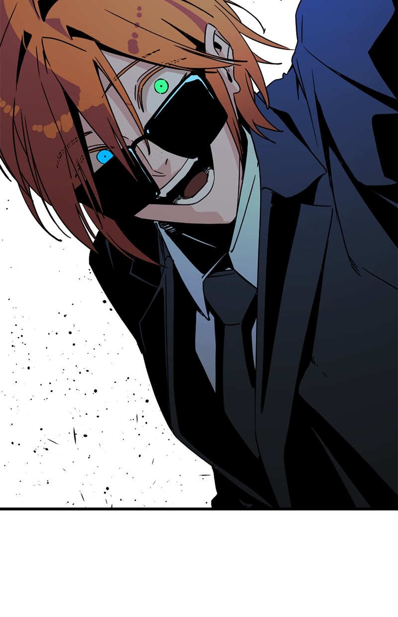 Chapter 179 - halaman 6