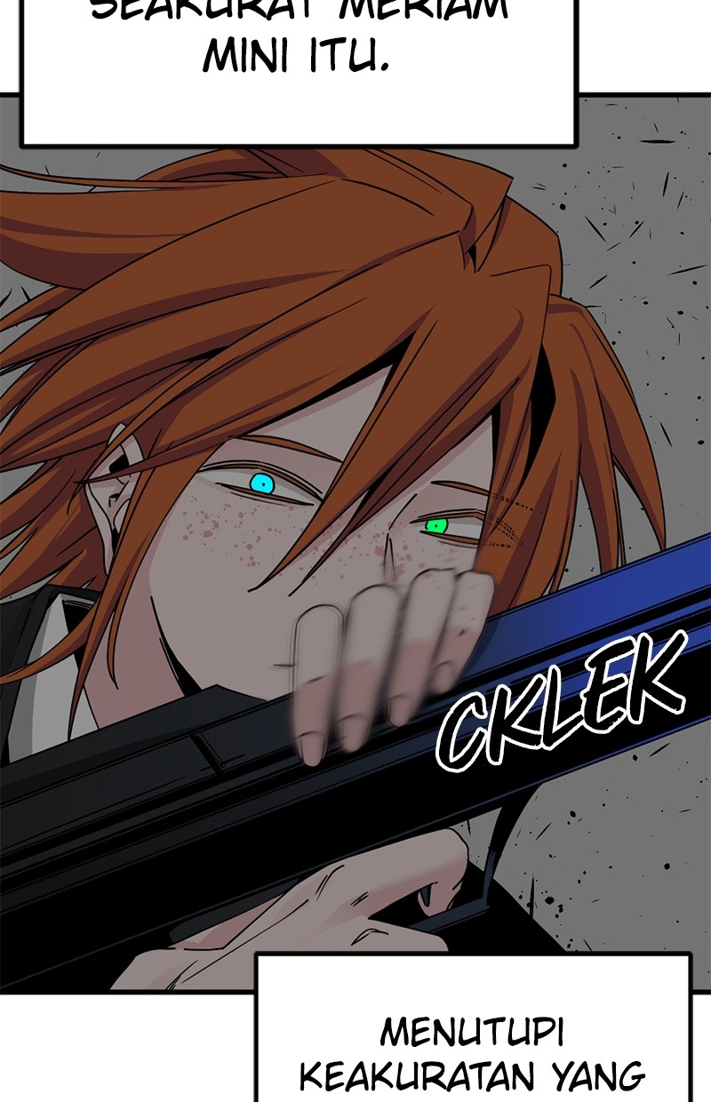 Chapter 179 - halaman 51