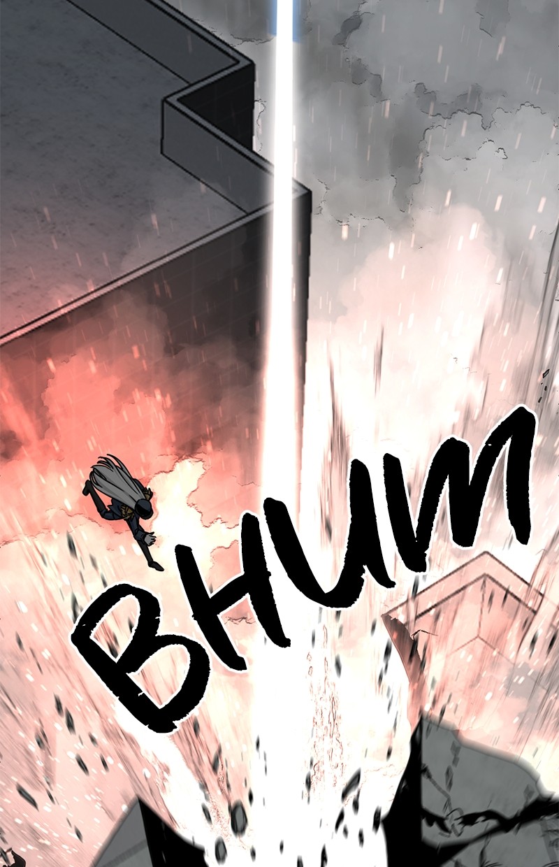 Chapter 179 - halaman 55
