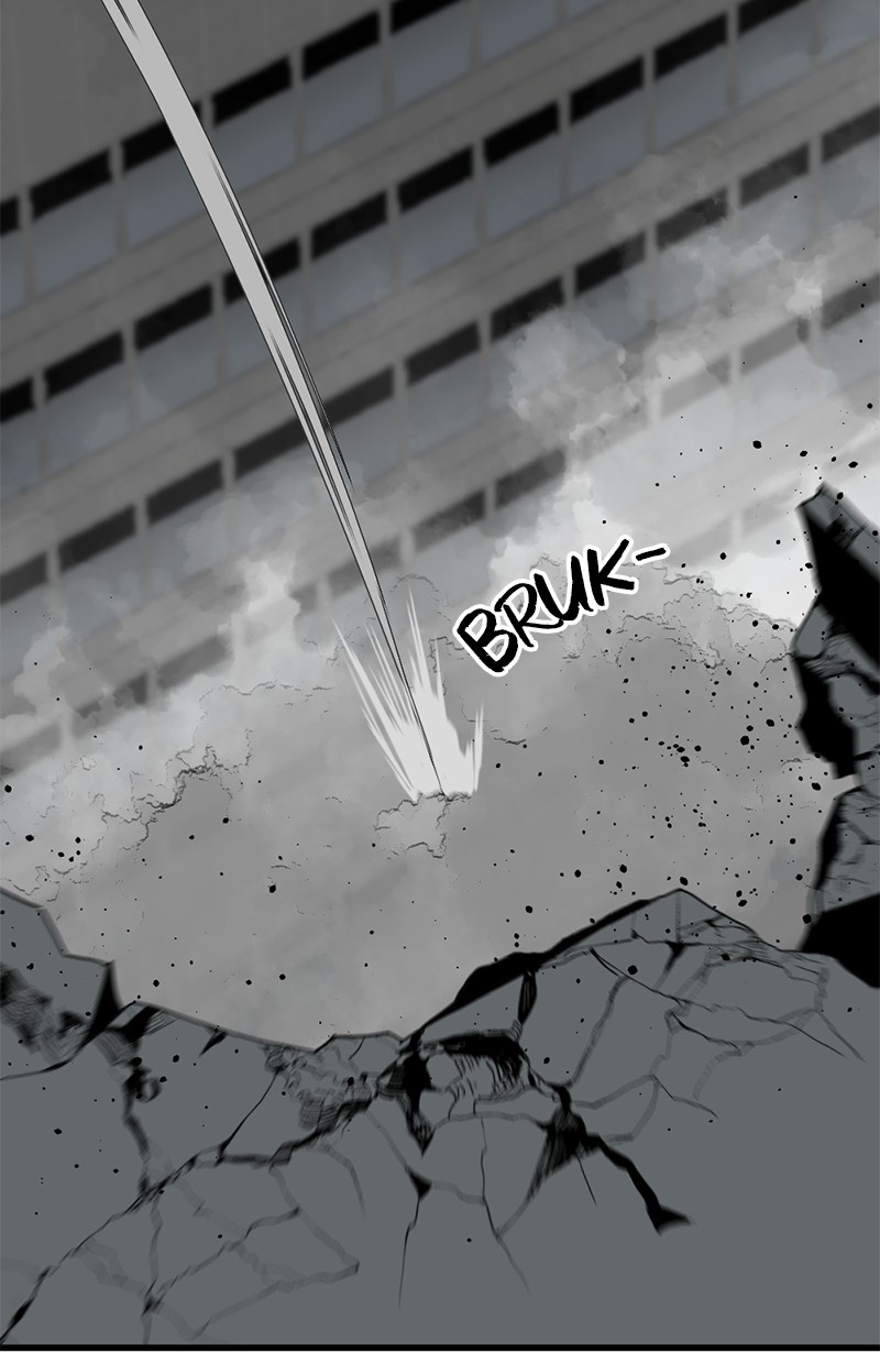 Chapter 179 - halaman 57