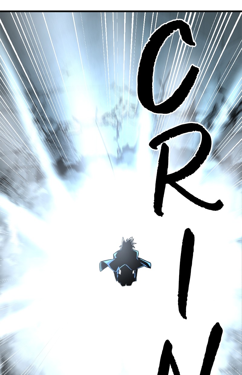 Chapter 179 - halaman 61