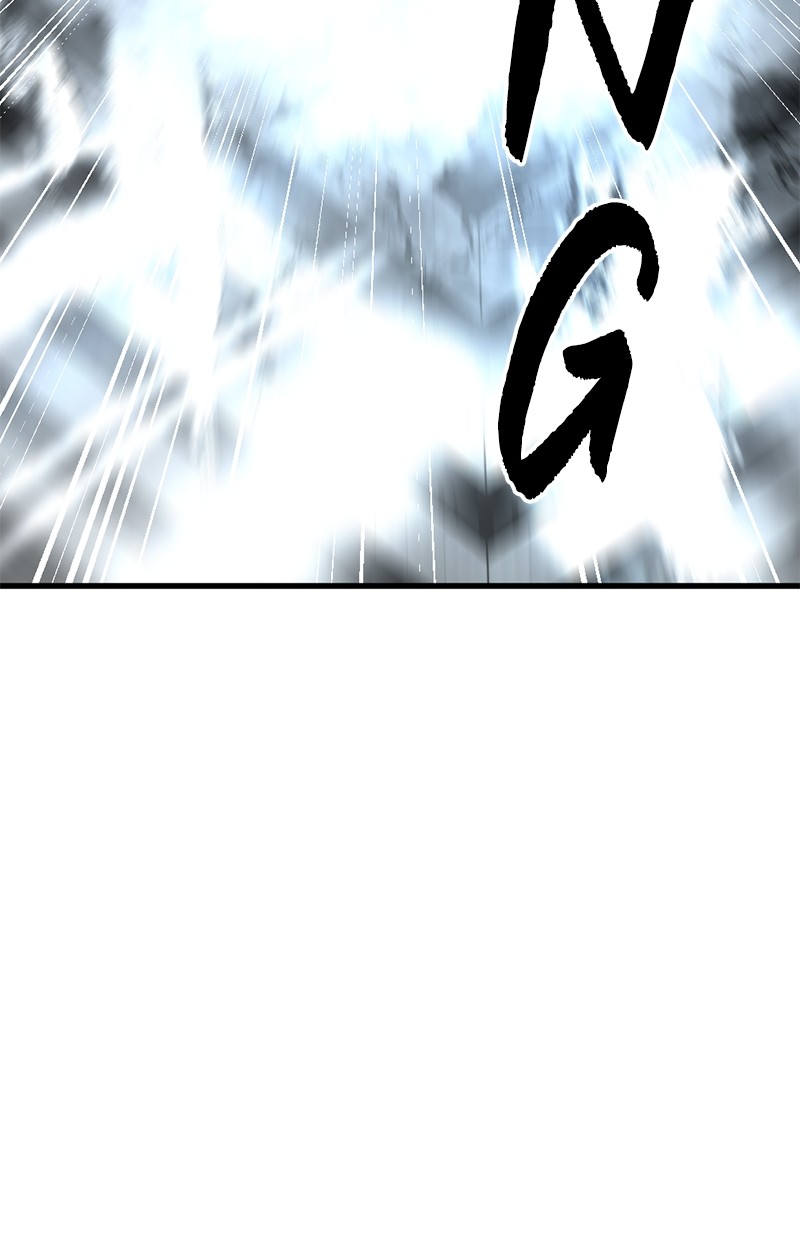 Chapter 179 - halaman 62