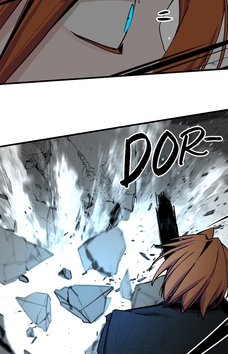 Chapter 179 - halaman 65