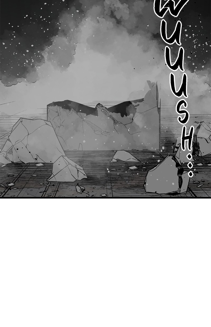 Chapter 179 - halaman 67
