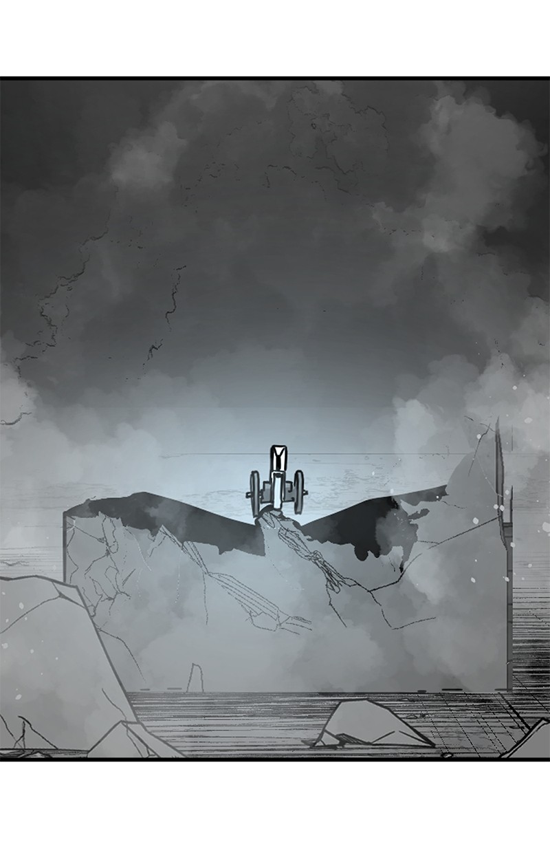 Chapter 179 - halaman 68