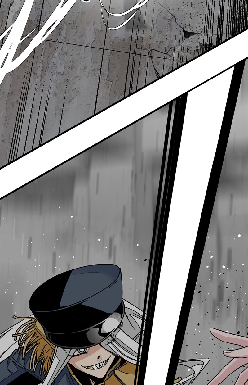 Chapter 179 - halaman 72