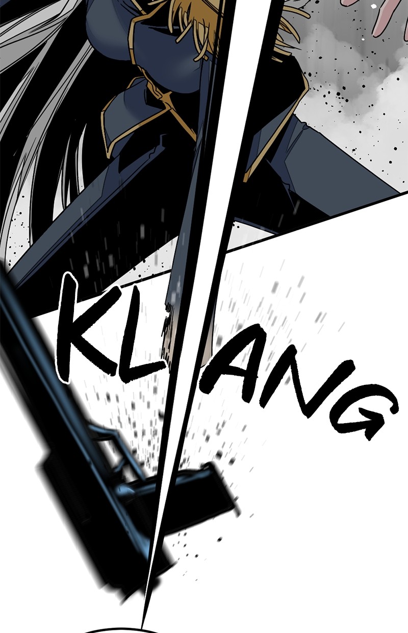 Chapter 179 - halaman 73