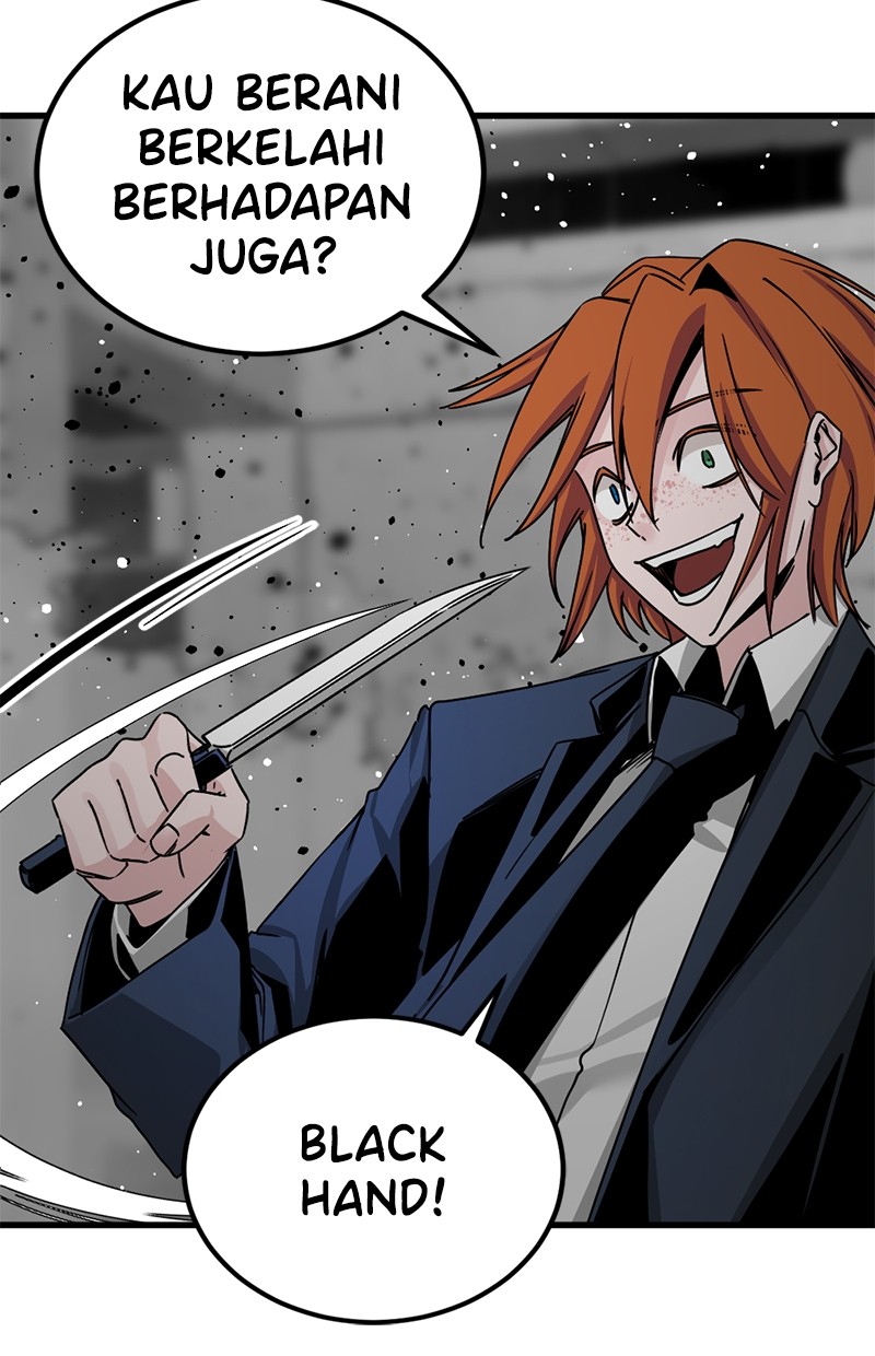 Chapter 179 - halaman 74