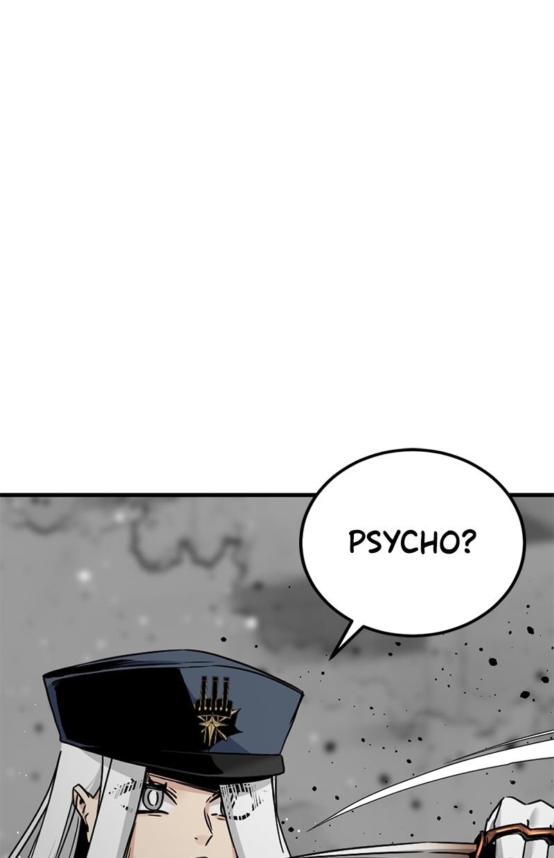 Chapter 179 - halaman 75