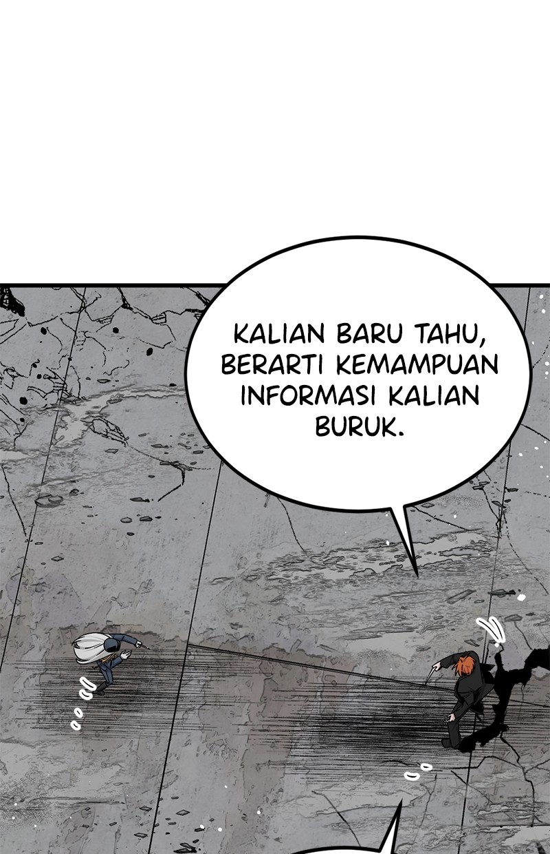 Chapter 179 - halaman 77