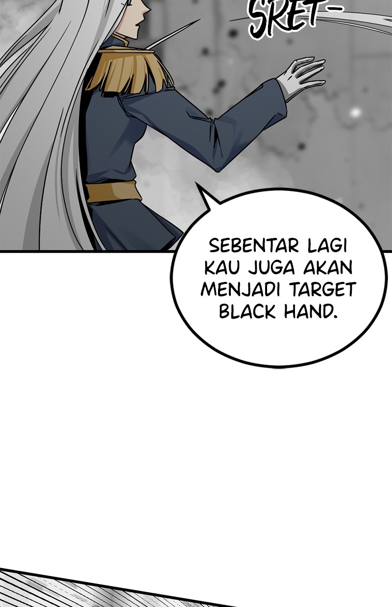 Chapter 179 - halaman 79