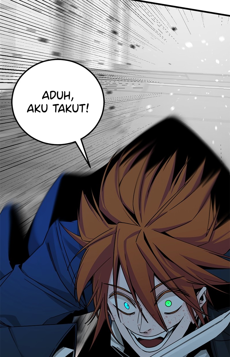 Chapter 179 - halaman 80