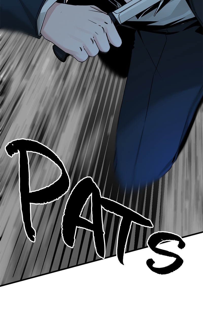 Chapter 179 - halaman 81