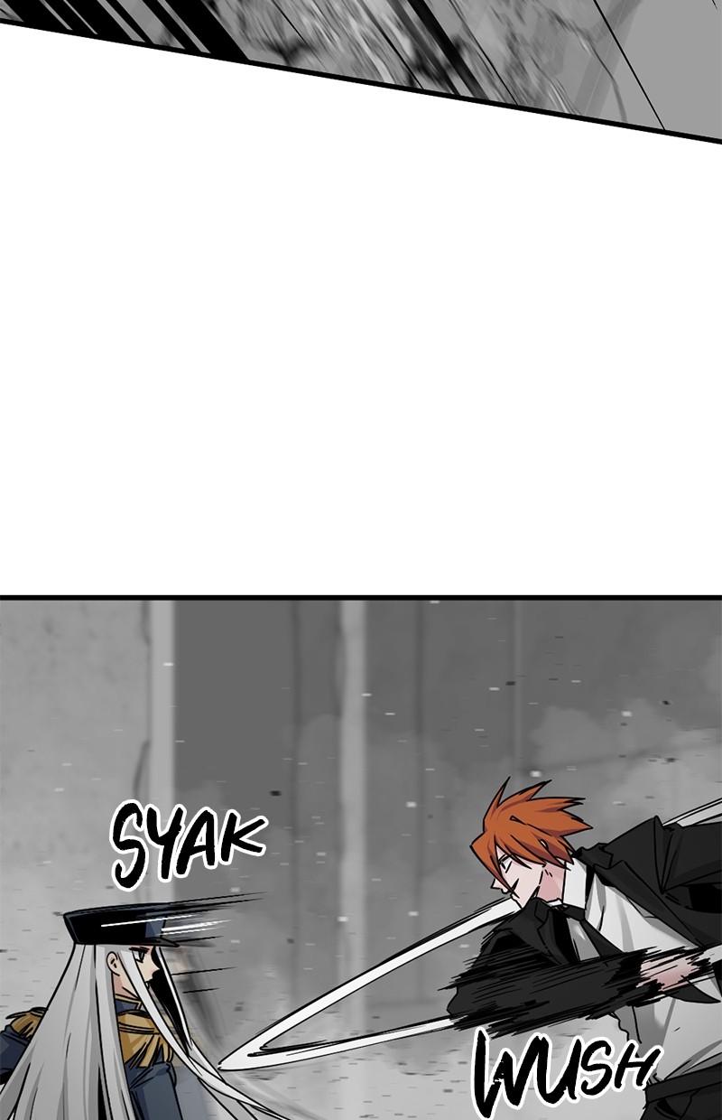 Chapter 179 - halaman 84