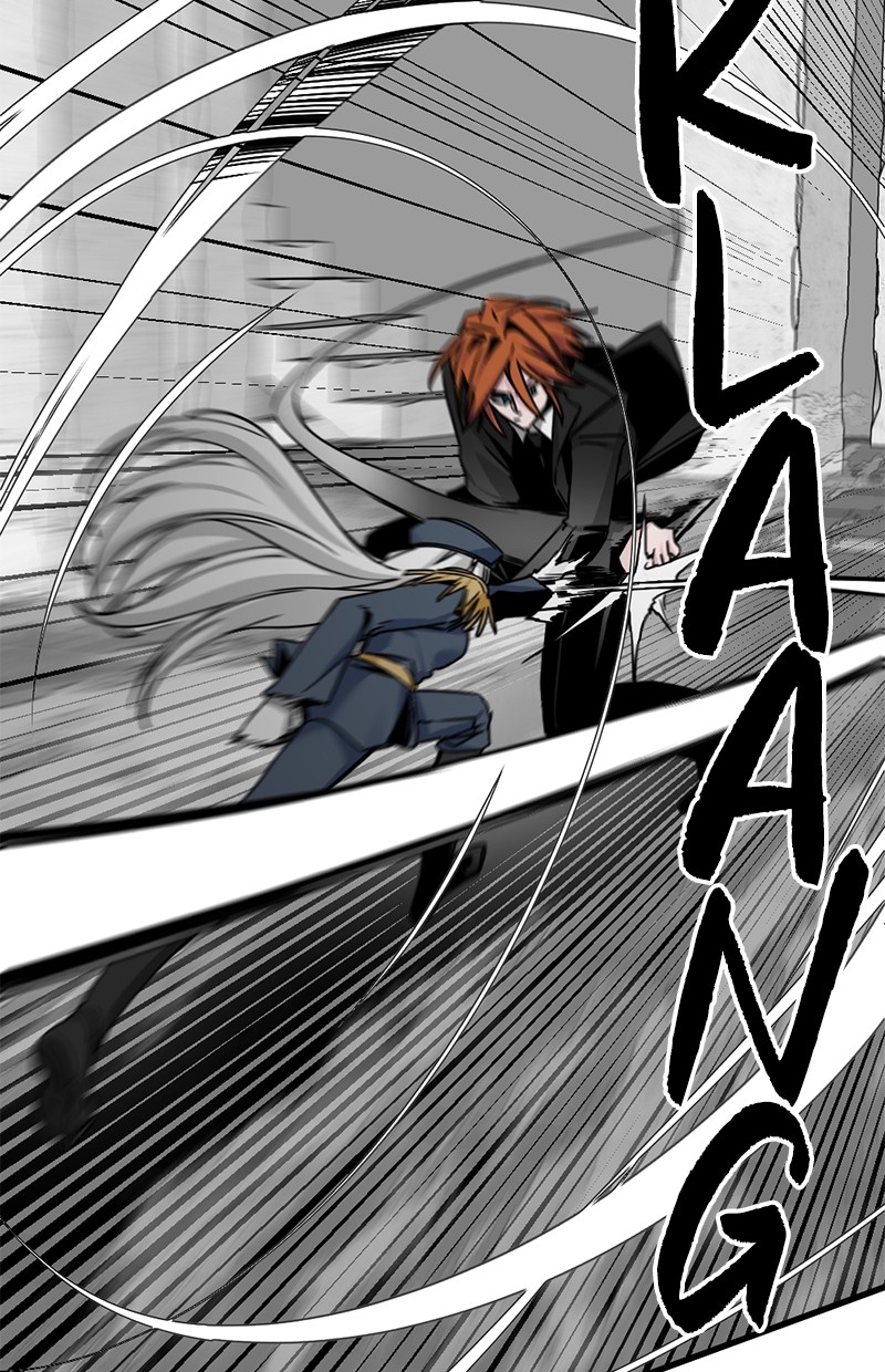 Chapter 179 - halaman 86