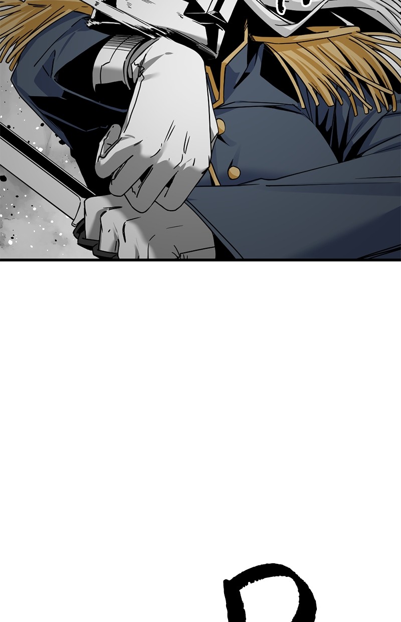 Chapter 179 - halaman 88