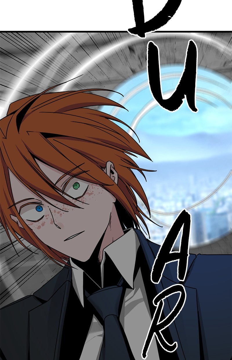 Chapter 179 - halaman 89