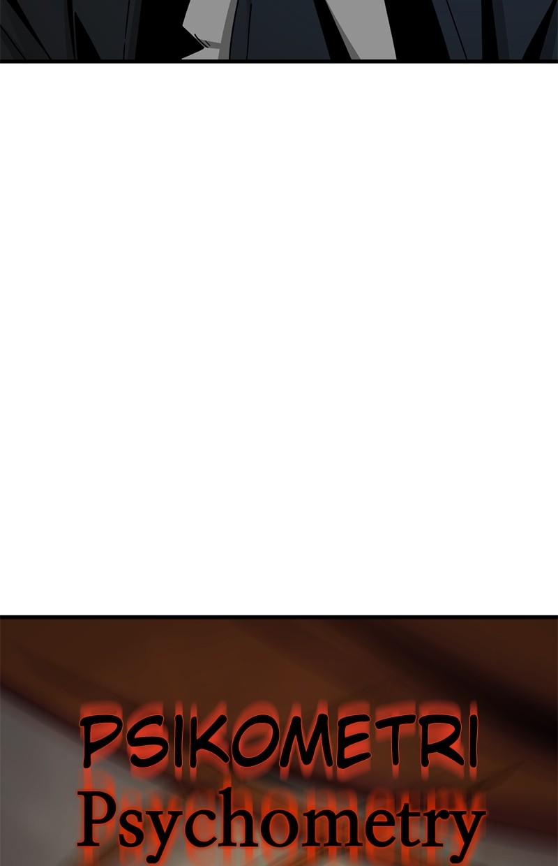 Chapter 179 - halaman 90