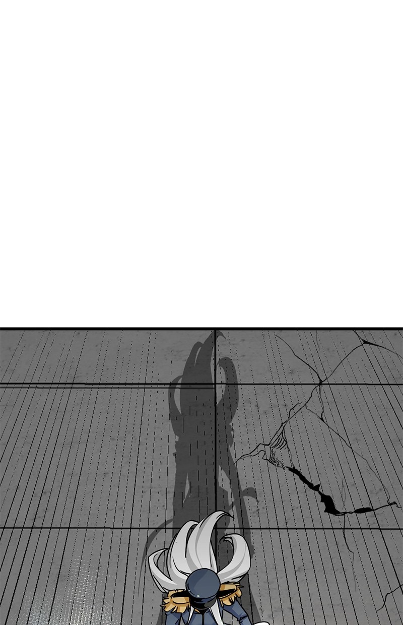 Chapter 179 - halaman 92