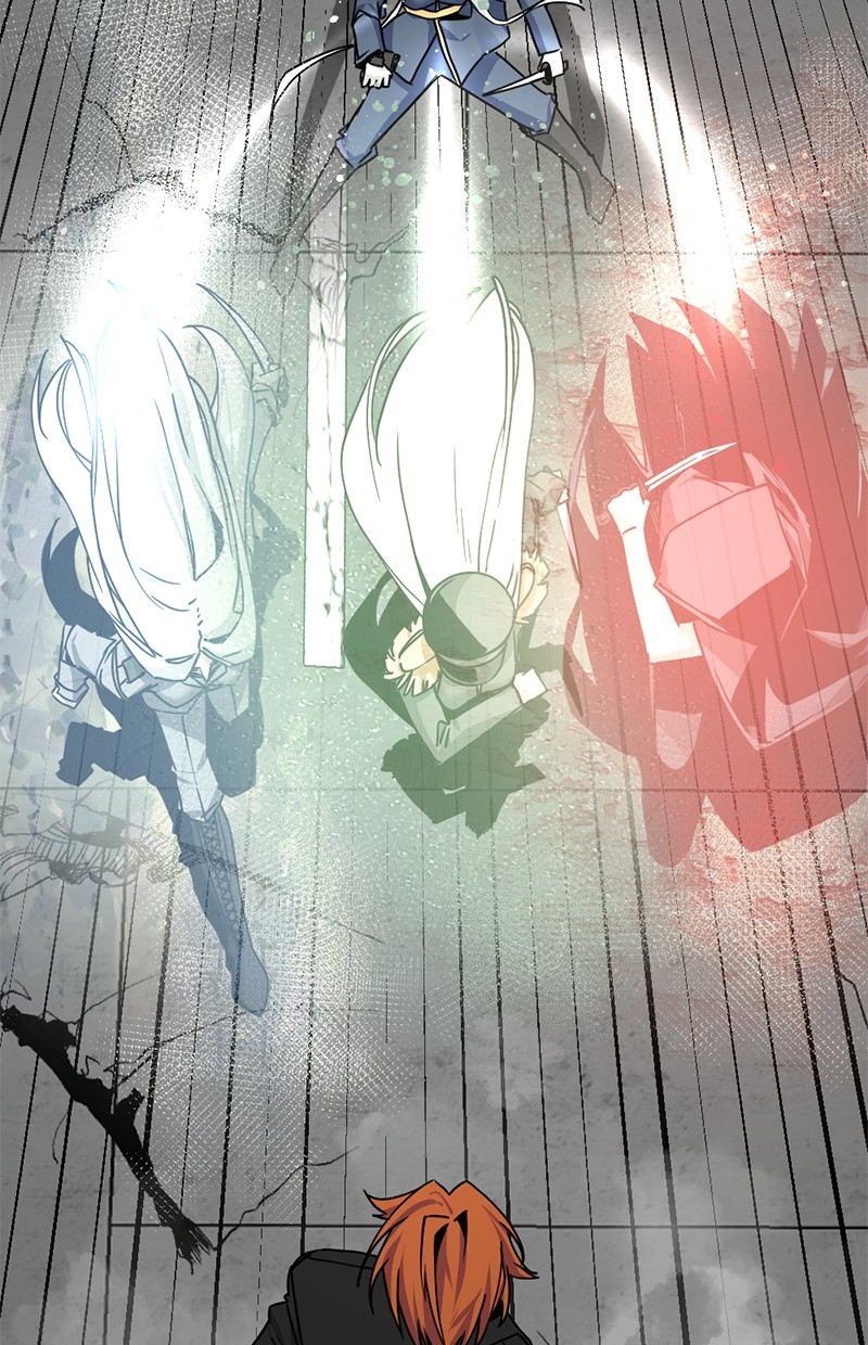 Chapter 179 - halaman 93